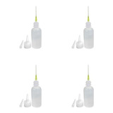 Dispenser Fluxo 50ml Ponta
