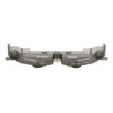 Dispenser Gaveta Amaciante E Sabão Original Brastemp Bwg11a