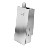 Dispenser Inox Escovado Noble