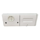 Dispenser Insumos sabão Lava louças Philco Pll14b pll14