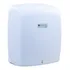 Dispenser Interfolha Exaccta Plus Branco
