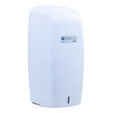 Dispenser Kai Kai Exaccta