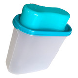 Dispenser Lavanderia Tupperware 
