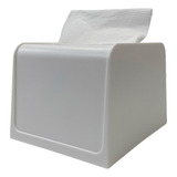 Dispenser P Guardanapo