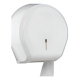 Dispenser P Higienico