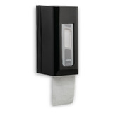 Dispenser P Papel
