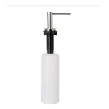 Dispenser P Detergente Bico
