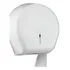 Dispenser P  Higiênico Rolão 300 500m Nobre  New Classic