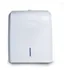 Dispenser P  Interholha 1 3d Nobre  New Classic
