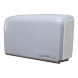 Dispenser Papel Higienico Rolao