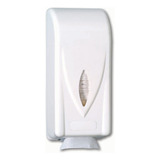 Dispenser Papel Higienico Tipo