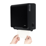 Dispenser Papel Toalha Auto