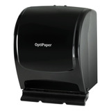 Dispenser Papel Toalha Bobina