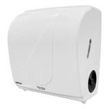 Dispenser Papel Toalha Bobina