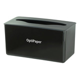 Dispenser Papeleira Suporte Papel