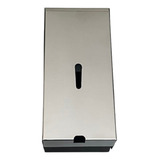 Dispenser Para Alcool 1