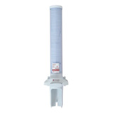 Dispenser Para Copo De Água 50 E 80 Ml Poup Copo Exaccta