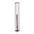 Dispenser Para Copo Descartavel Agua 180 200ml Suporte Inox