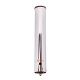 Dispenser Para Copo Descartavel
