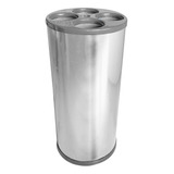 Dispenser Para Copos De