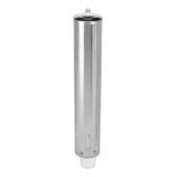 Dispenser Para Copos De