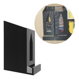 Dispenser Para Pilhas Aa Alcalina Estojo Display Organizador
