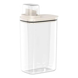 Dispenser Para Sabao Liquido