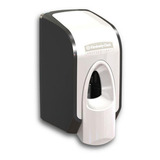 Dispenser Para Sabonete Em