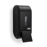 Dispenser Para Sabonete Liquido