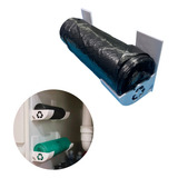 Dispenser Para Saco De