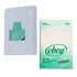 Dispenser Para Saquinho Coletor De Absorvente   Refil Kit