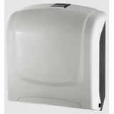 Dispenser Para Toalha Interfolhada