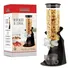 Dispenser Porta Cereal Com Xícara Medidora 1 5 Litros