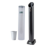 Dispenser Porta Copo Descartavel