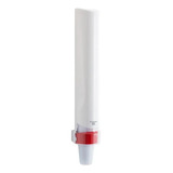 Dispenser Porta Copo Descartavel