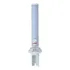 Dispenser Porta Copo Descartável Poup 180ml E 200ml Exaccta