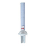 Dispenser Porta Copo Descartavel
