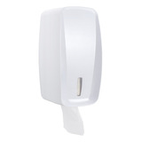 Dispenser Porta Papel Higienico