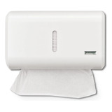 Dispenser Porta Papel Toalha