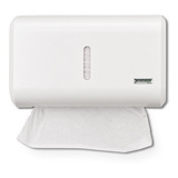 Dispenser Porta Papel Toalha