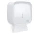 Dispenser Porta Papel Toalha Interfolhada Invoq