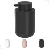 Dispenser Porta Sabonete Liquido