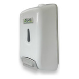 Dispenser Porta Sabonete Liquido