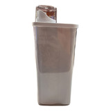 Dispenser Pote Multiuso 1