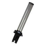 Dispenser Poupa Copo Descartavel
