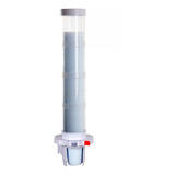 Dispenser Poupa Copo Descartavel