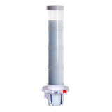 Dispenser Poupa Copo Descartavel