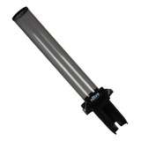 Dispenser Poupa Copo Descartavel
