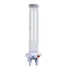 Dispenser Poupa Copos Descartáveis Ezcup Multicopos Água