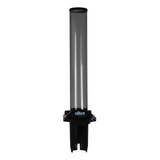 Dispenser Poupador Cafe Copo